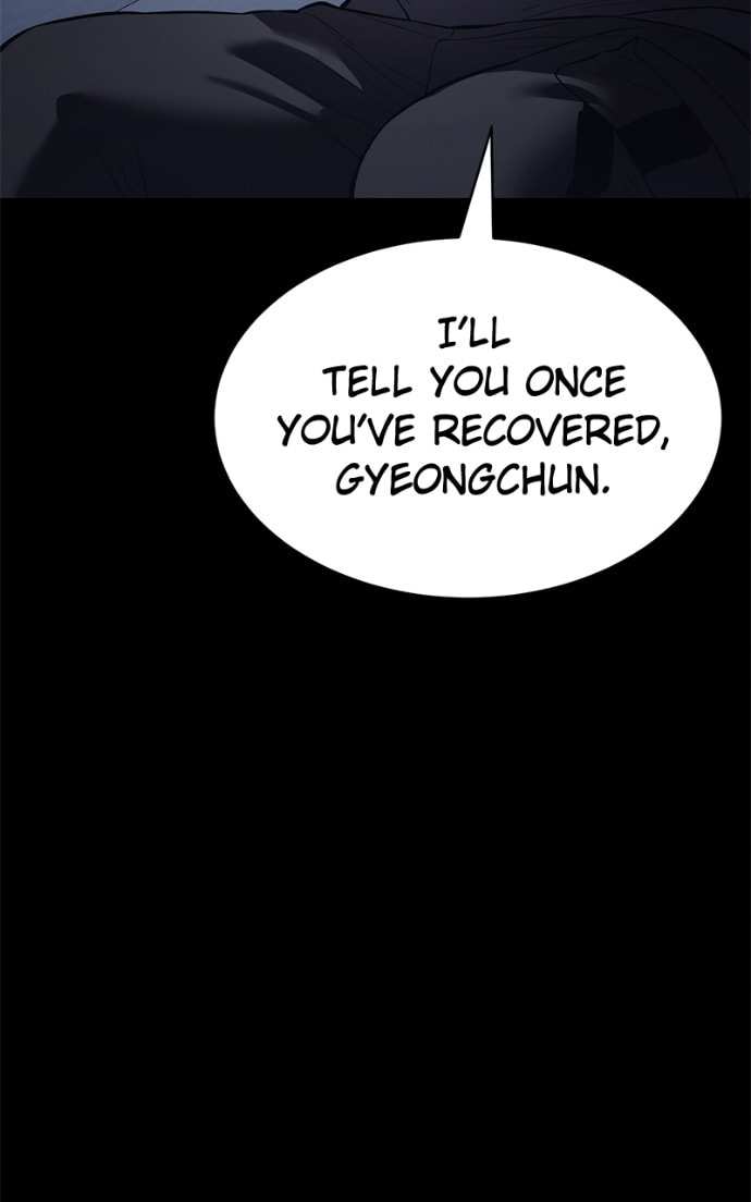 Read Mr. Baek chapter 77 image 106 on Lezhin