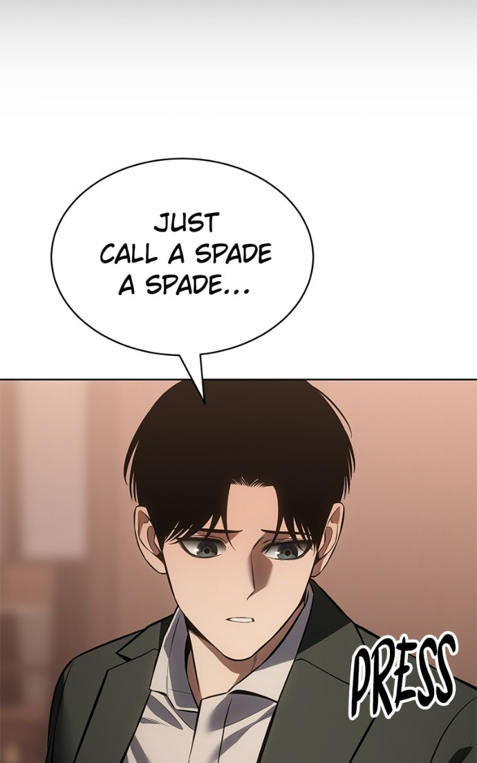 Read Mr. Baek chapter 77 image 110 on Lezhin
