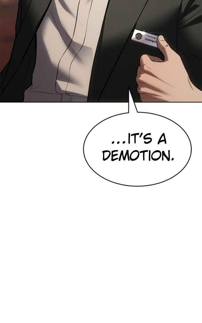 Read Mr. Baek chapter 77 image 111 on Lezhin