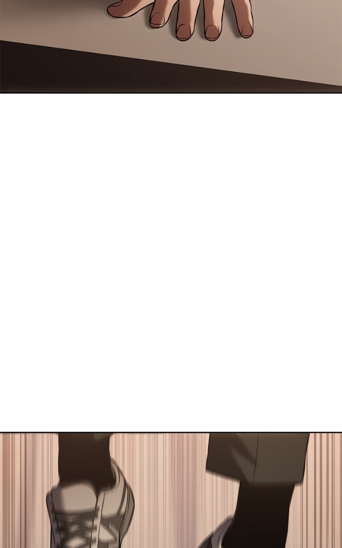Read Mr. Baek chapter 77 image 113 on Lezhin