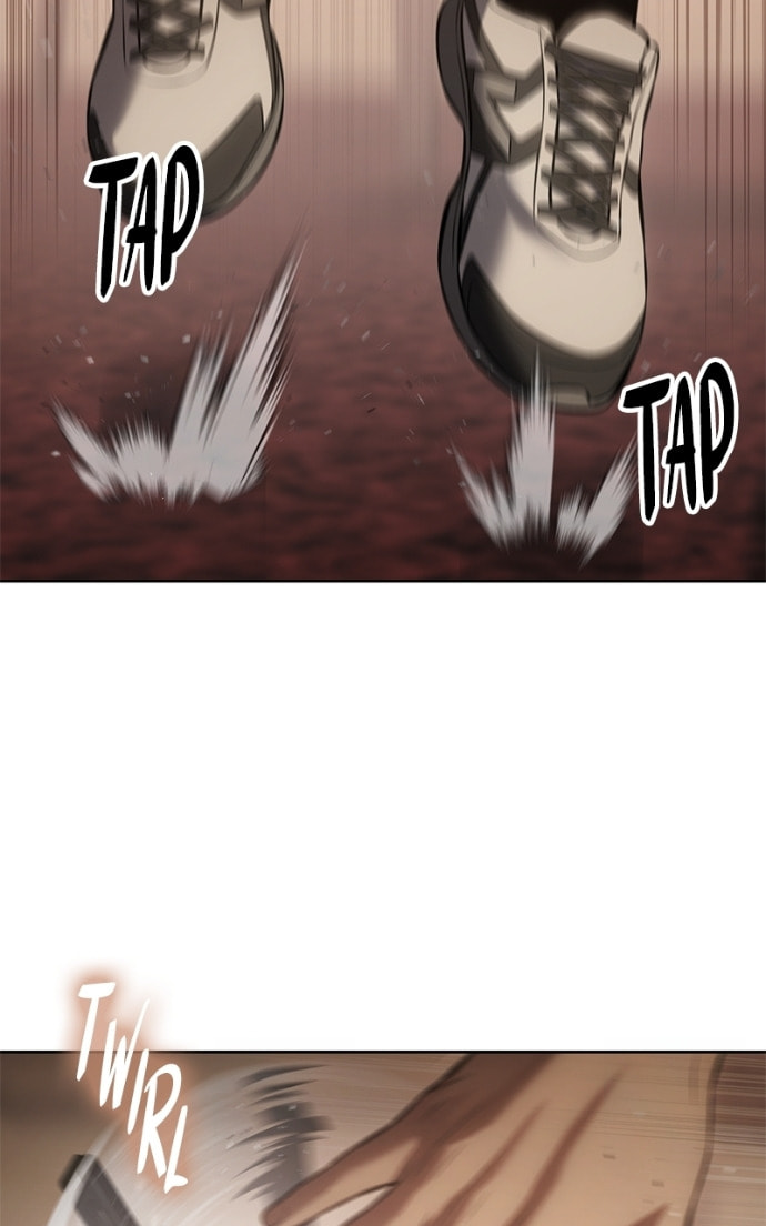 Read Mr. Baek chapter 77 image 114 on Lezhin