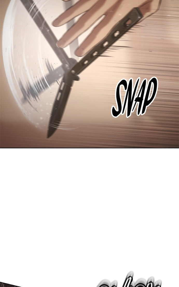 Read Mr. Baek chapter 77 image 115 on Lezhin