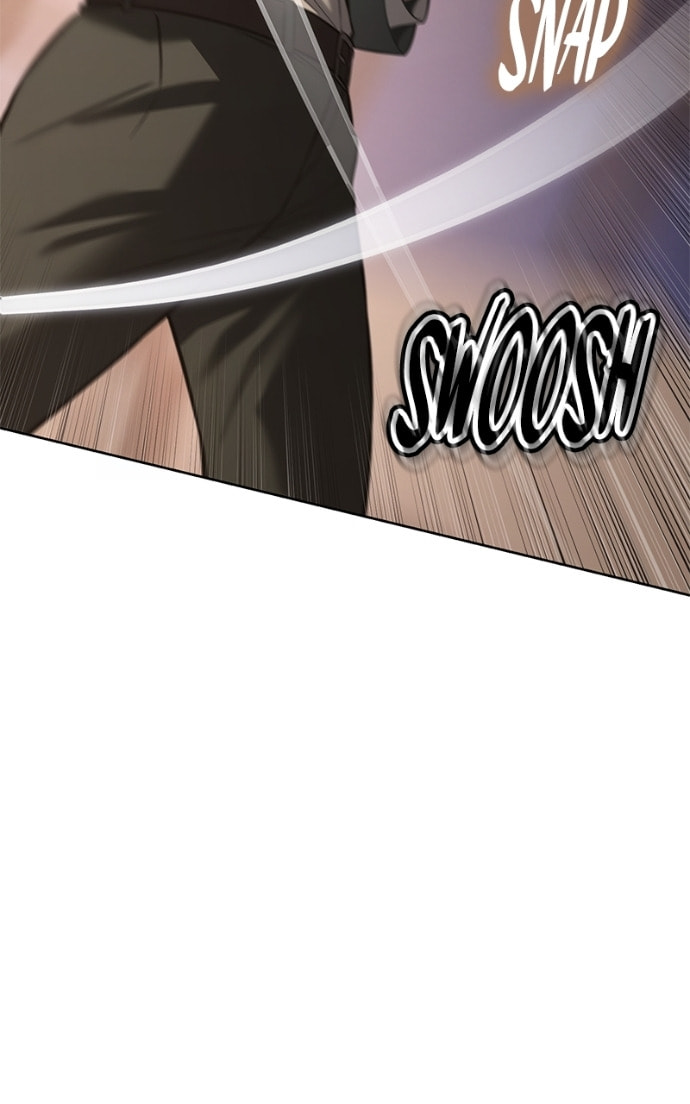 Read Mr. Baek chapter 77 image 117 on Lezhin