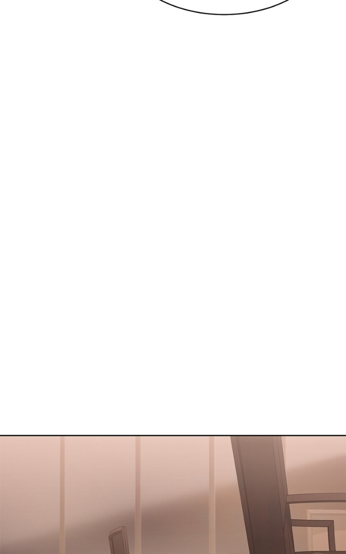 Read Mr. Baek chapter 77 image 121 on Lezhin