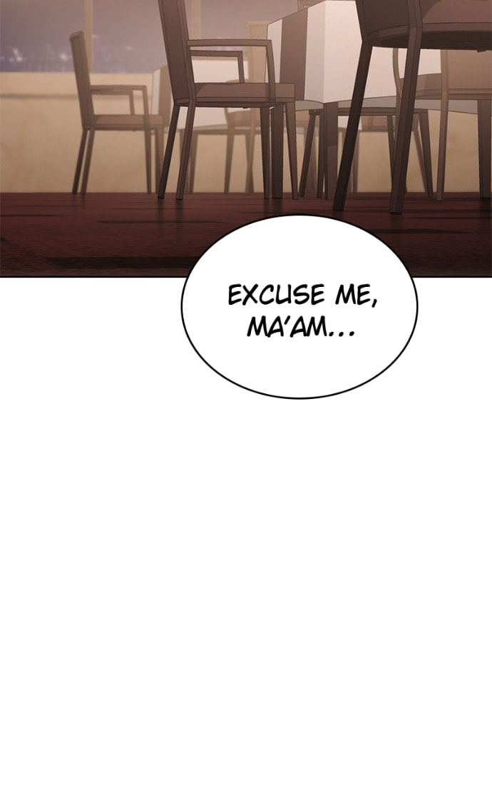 Read Mr. Baek chapter 77 image 122 on Lezhin