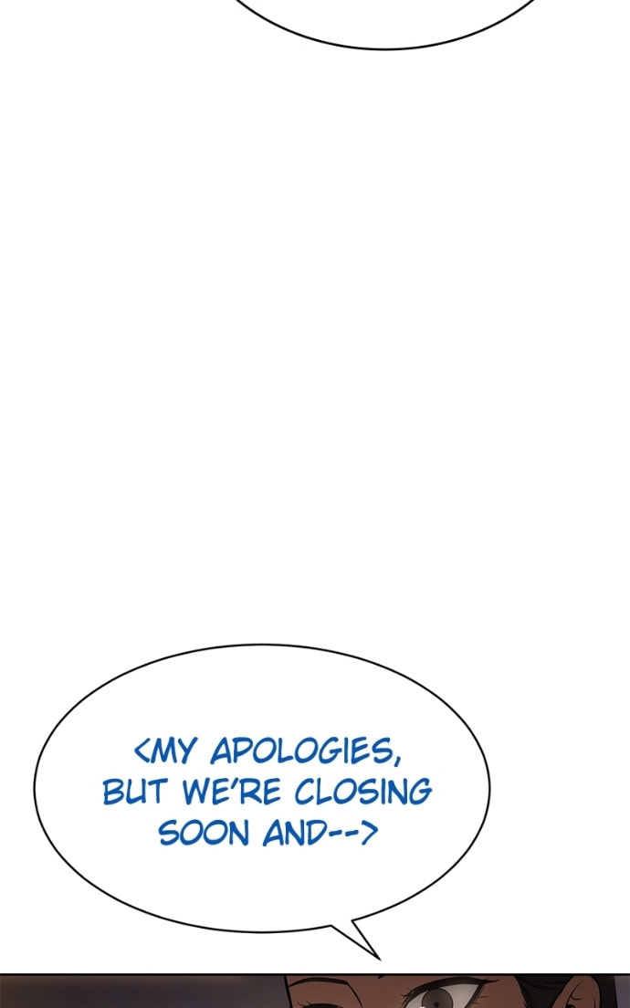 Read Mr. Baek chapter 77 image 126 on Lezhin