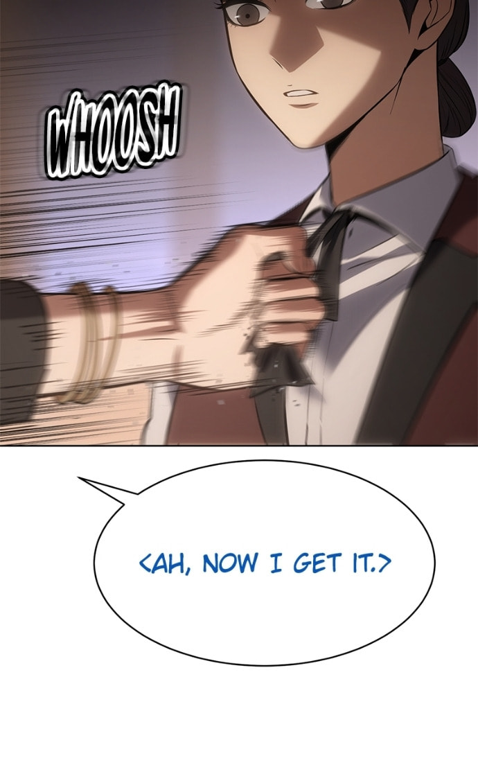 Read Mr. Baek chapter 77 image 127 on Lezhin