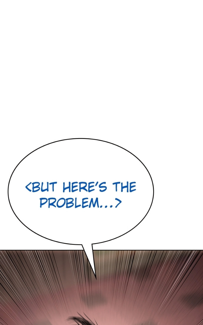 Read Mr. Baek chapter 77 image 128 on Lezhin