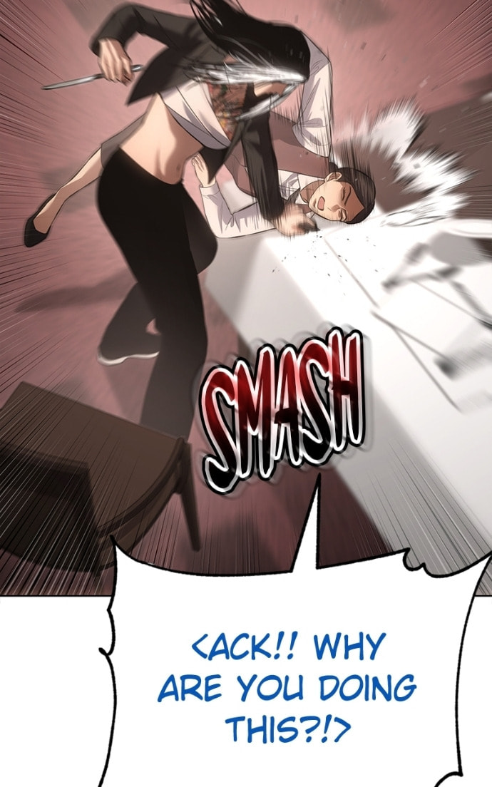Read Mr. Baek chapter 77 image 129 on Lezhin