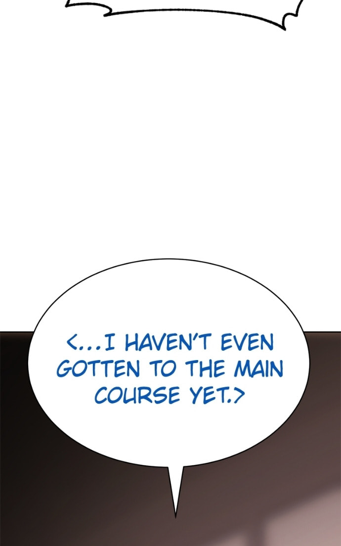 Read Mr. Baek chapter 77 image 130 on Lezhin
