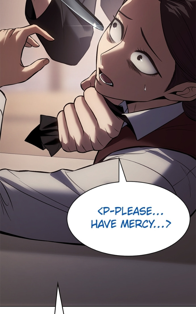 Read Mr. Baek chapter 77 image 132 on Lezhin
