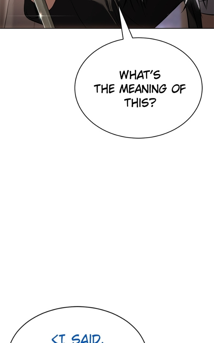 Read Mr. Baek chapter 77 image 135 on Lezhin