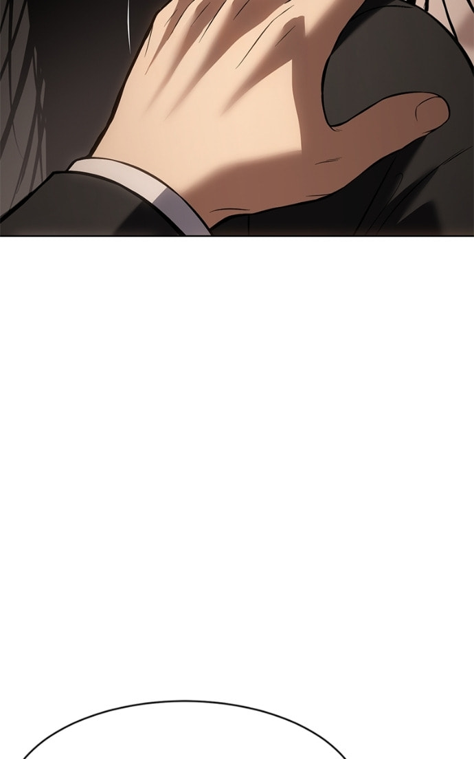 Read Mr. Baek chapter 77 image 137 on Lezhin