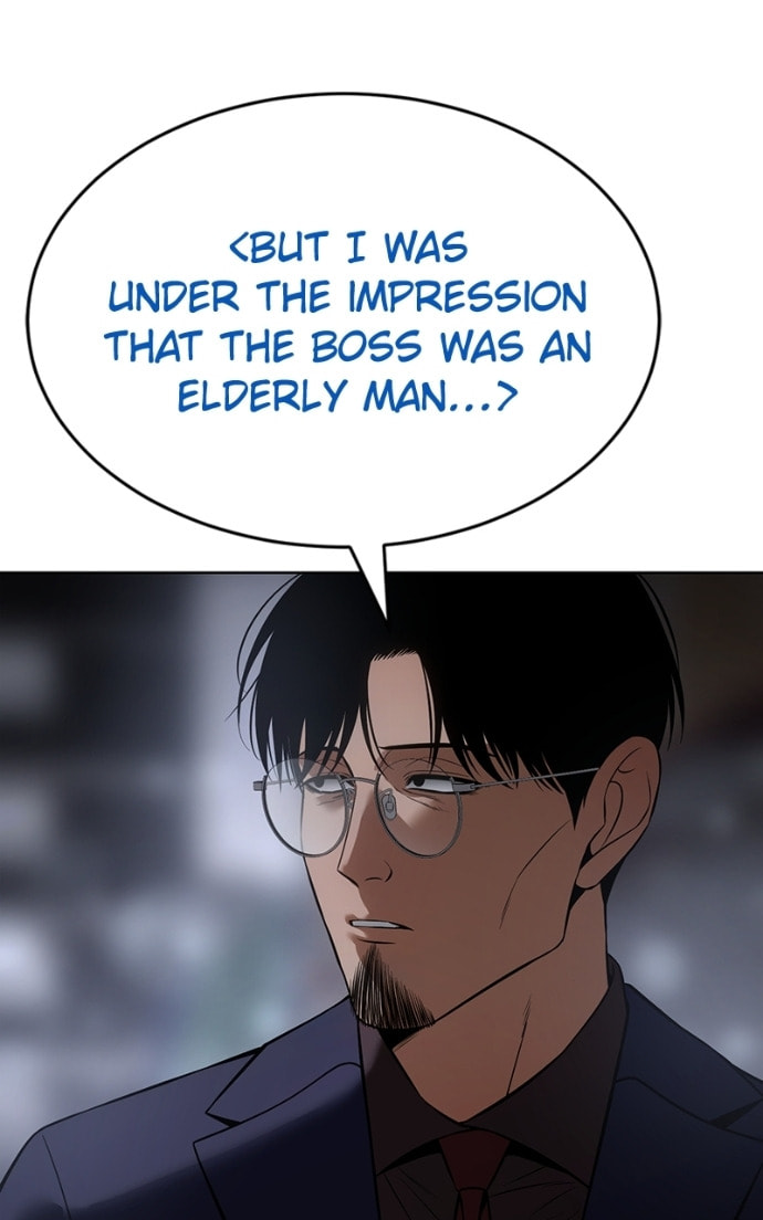 Read Mr. Baek chapter 77 image 142 on Lezhin