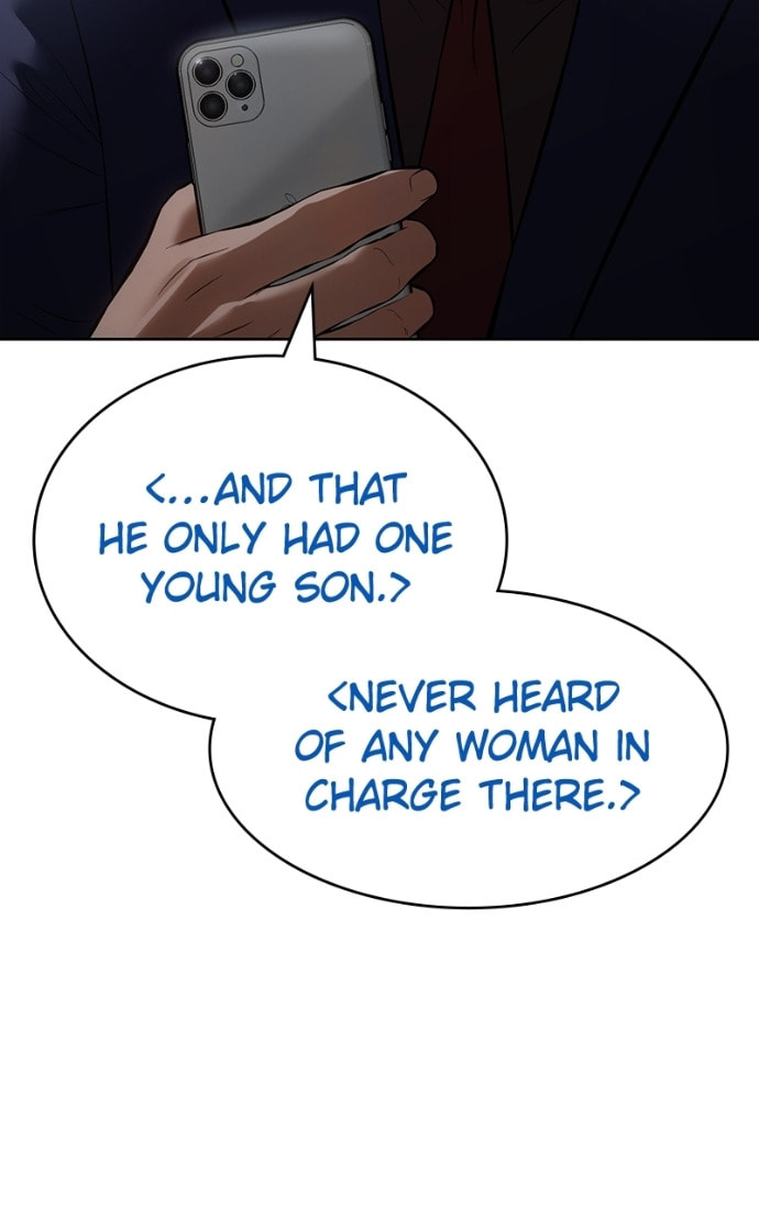 Read Mr. Baek chapter 77 image 143 on Lezhin