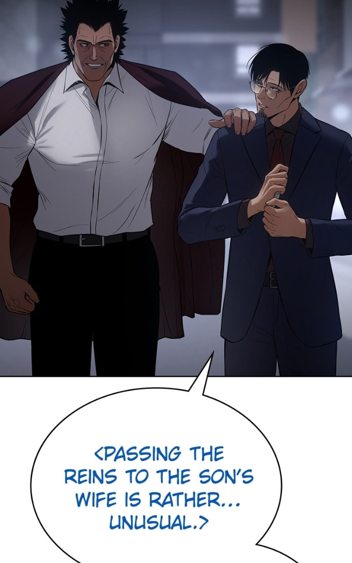 Read Mr. Baek chapter 77 image 145 on Lezhin
