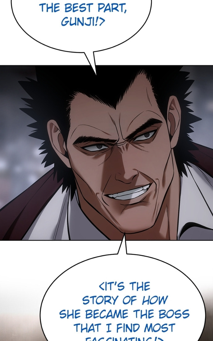 Read Mr. Baek chapter 77 image 147 on Lezhin