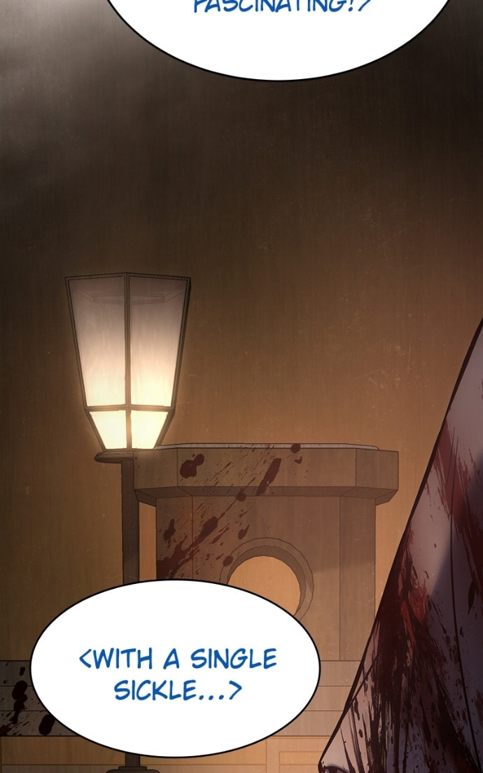 Read Mr. Baek chapter 77 image 148 on Lezhin