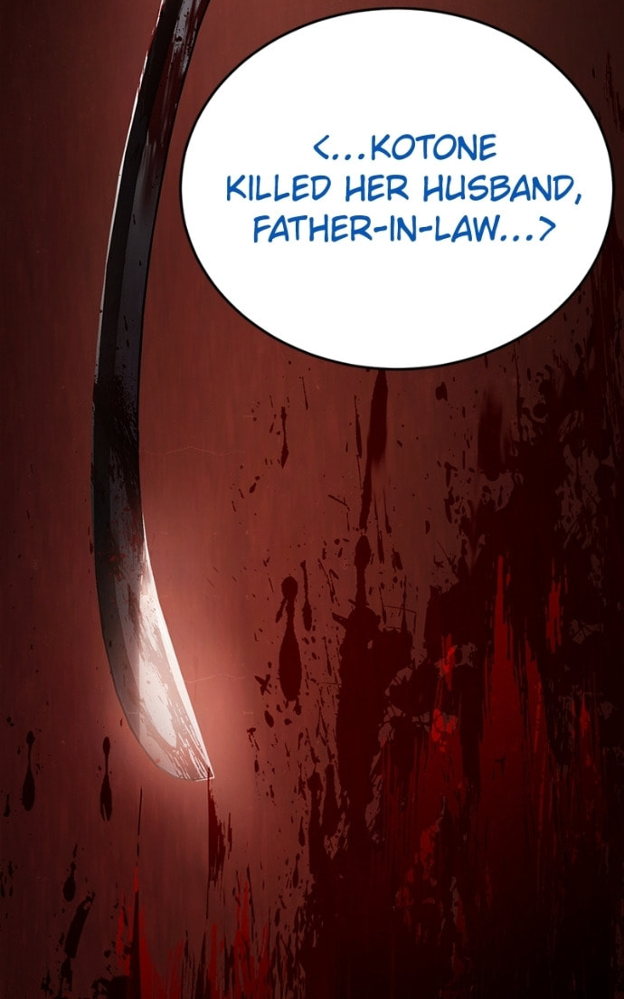 Read Mr. Baek chapter 77 image 150 on Lezhin