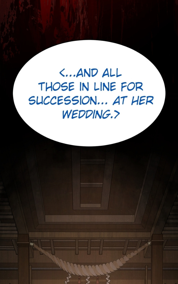 Read Mr. Baek chapter 77 image 151 on Lezhin