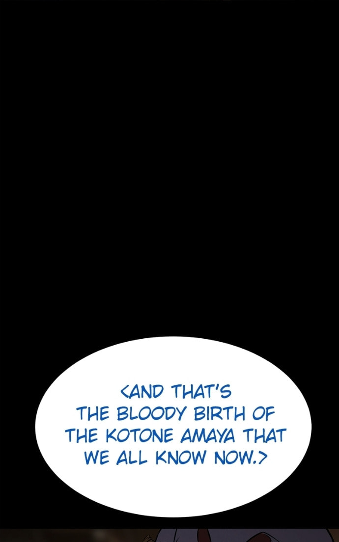 Read Mr. Baek chapter 77 image 154 on Lezhin