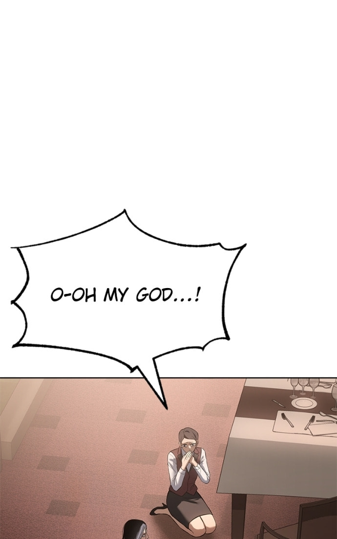 Read Mr. Baek chapter 77 image 158 on Lezhin