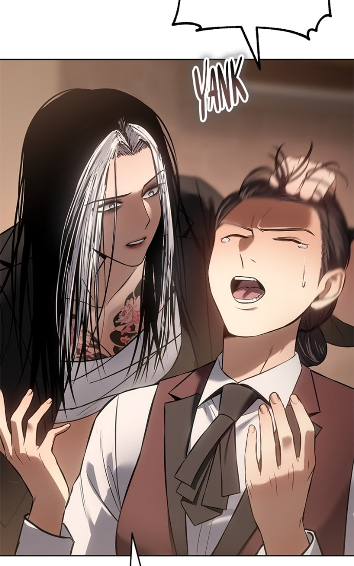 Read Mr. Baek chapter 77 image 161 on Lezhin