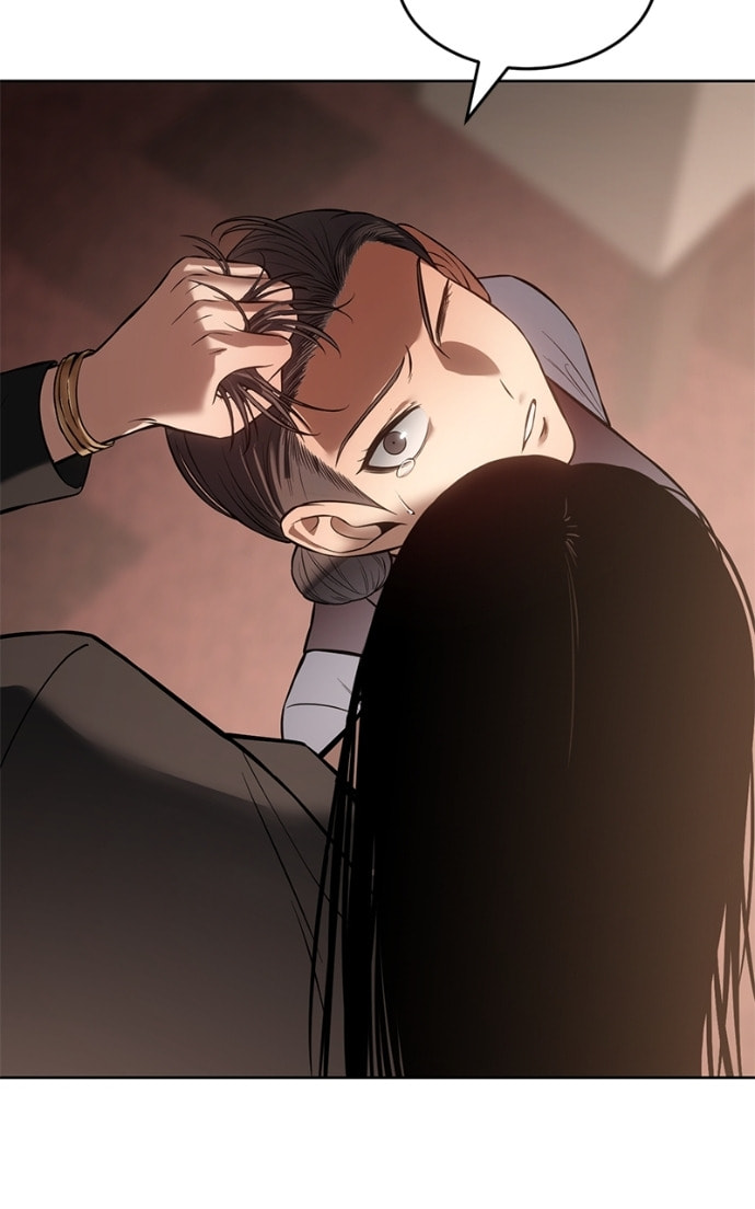 Read Mr. Baek chapter 77 image 163 on Lezhin