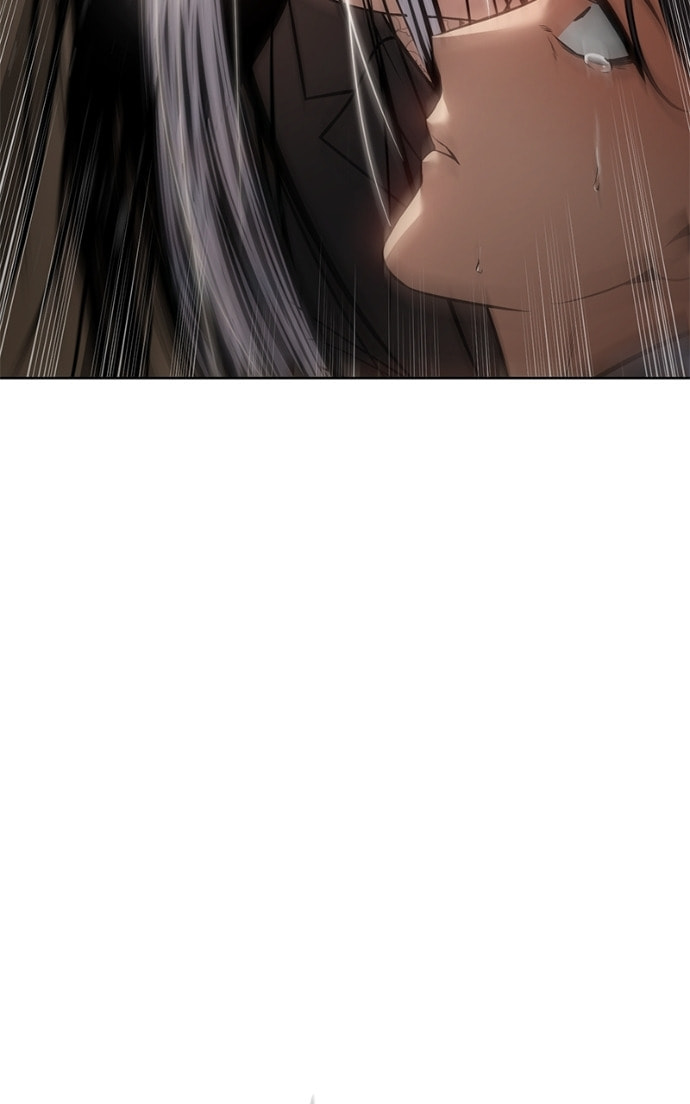 Read Mr. Baek chapter 77 image 166 on Lezhin