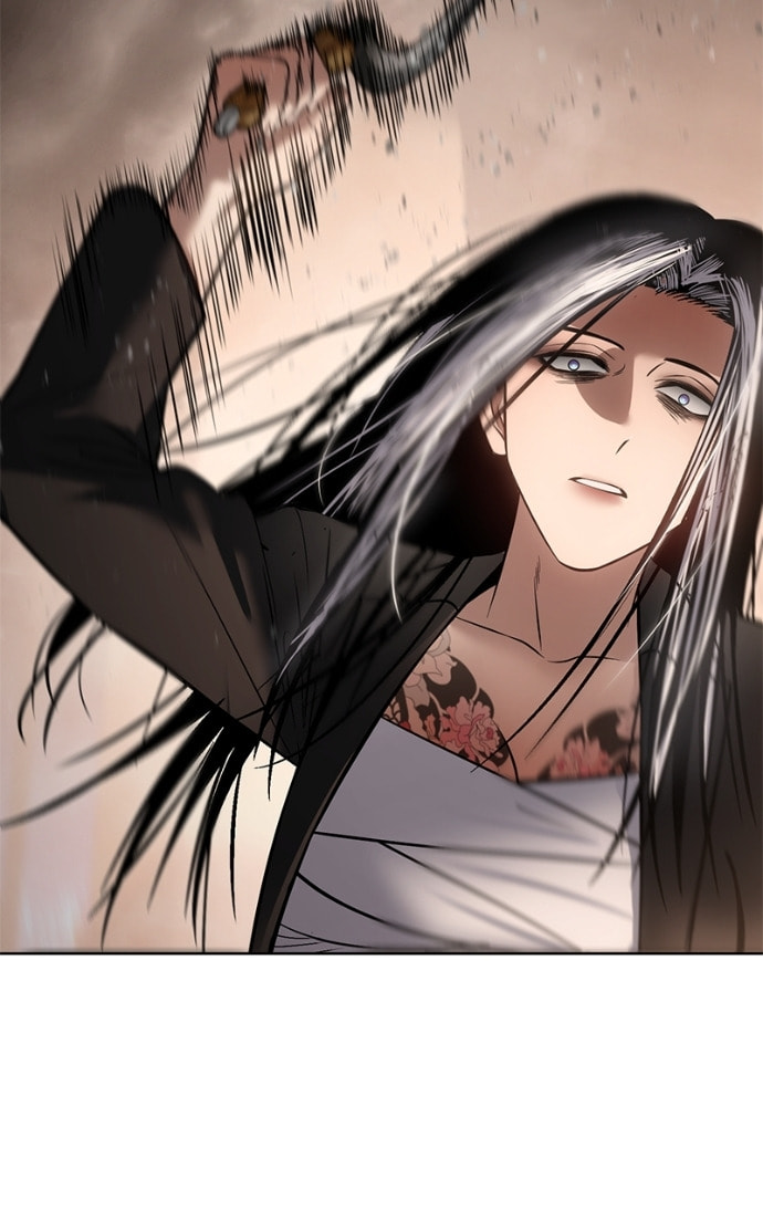 Read Mr. Baek chapter 77 image 169 on Lezhin