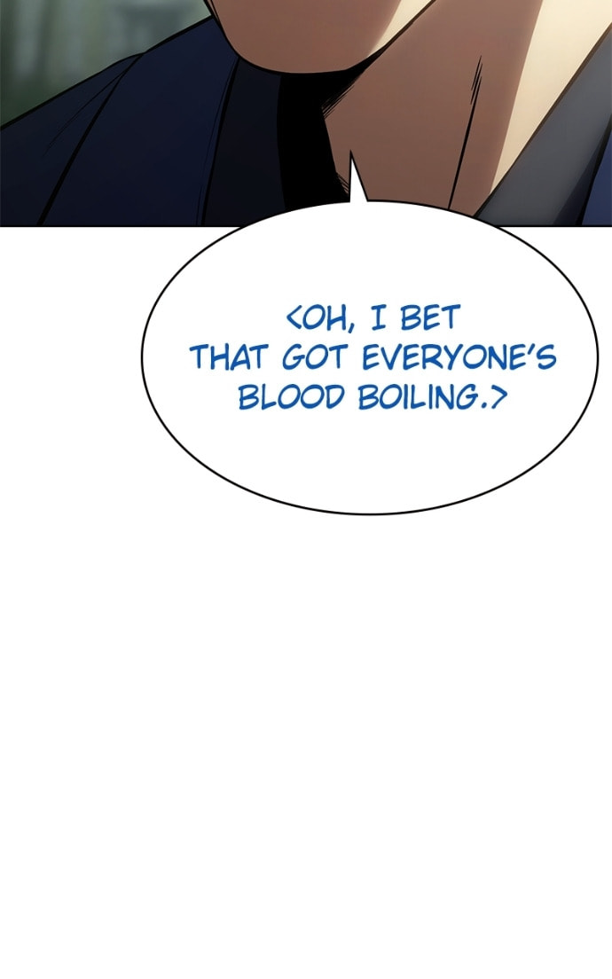 Read Mr. Baek chapter 77 image 17 on Lezhin