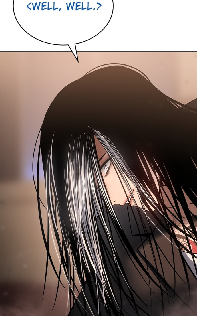 Read Mr. Baek chapter 77 image 173 on Lezhin