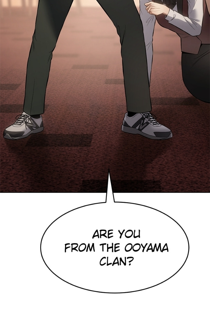 Read Mr. Baek chapter 77 image 176 on Lezhin