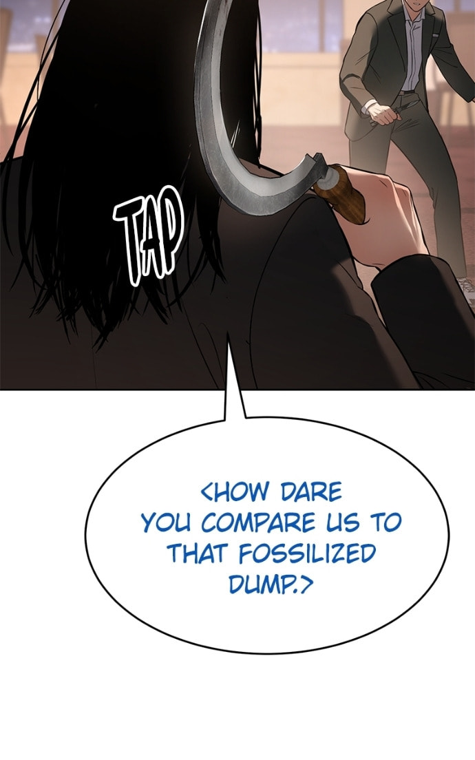 Read Mr. Baek chapter 77 image 178 on Lezhin