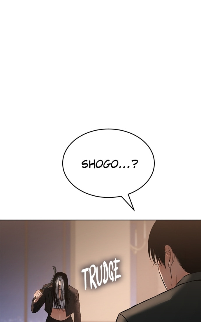 Read Mr. Baek chapter 77 image 182 on Lezhin