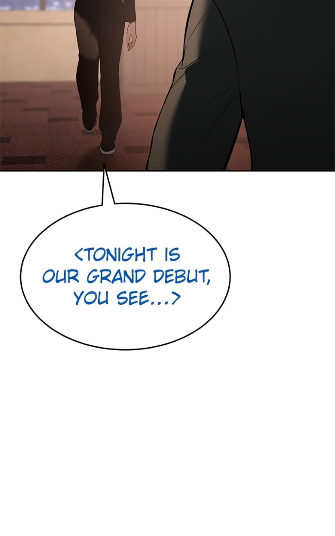 Read Mr. Baek chapter 77 image 183 on Lezhin