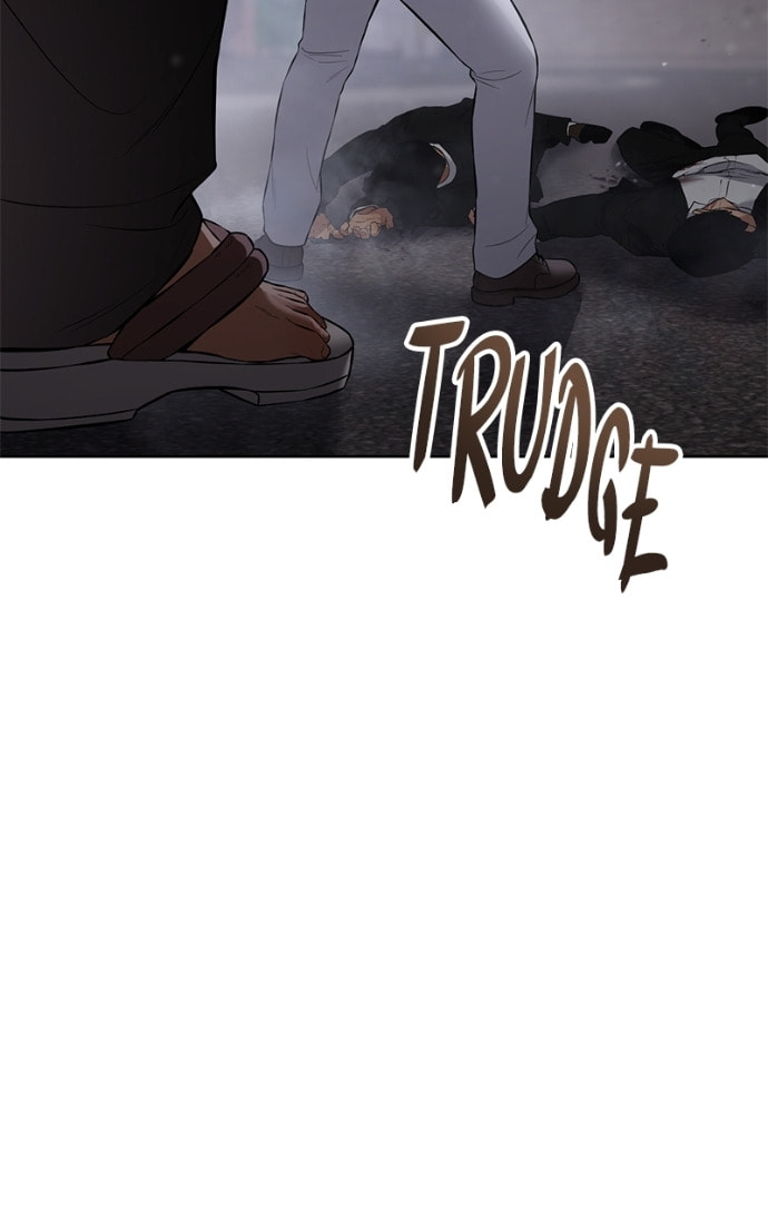 Read Mr. Baek chapter 77 image 185 on Lezhin