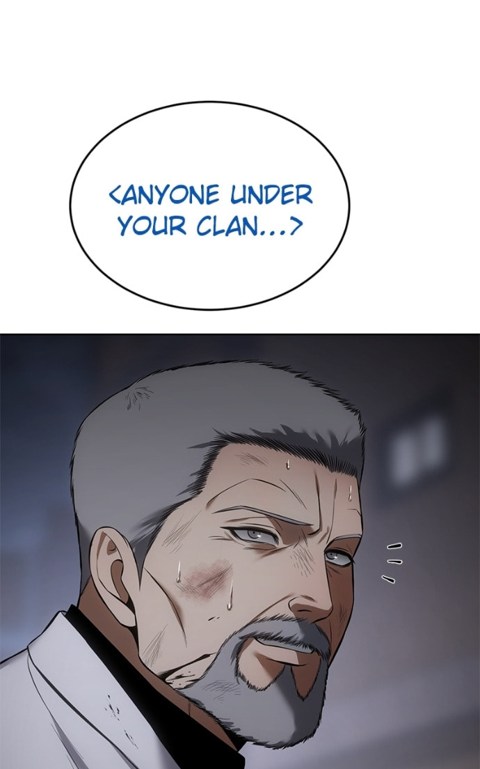 Read Mr. Baek chapter 77 image 186 on Lezhin