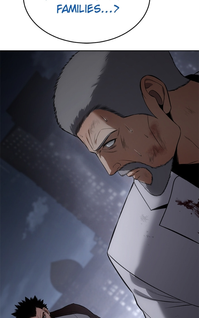 Read Mr. Baek chapter 77 image 188 on Lezhin