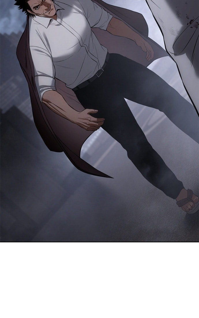 Read Mr. Baek chapter 77 image 189 on Lezhin
