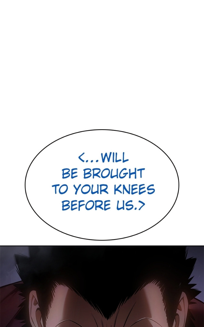Read Mr. Baek chapter 77 image 190 on Lezhin