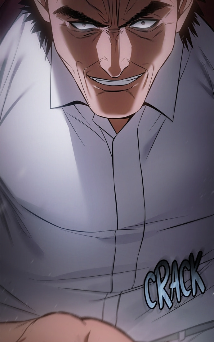 Read Mr. Baek chapter 77 image 191 on Lezhin