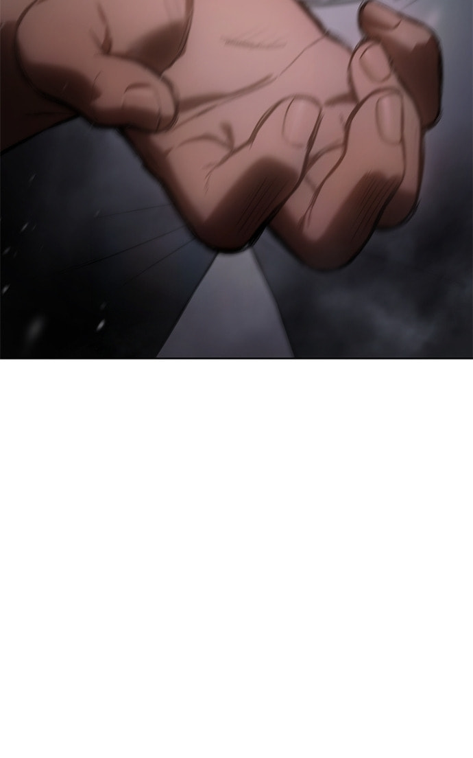 Read Mr. Baek chapter 77 image 192 on Lezhin