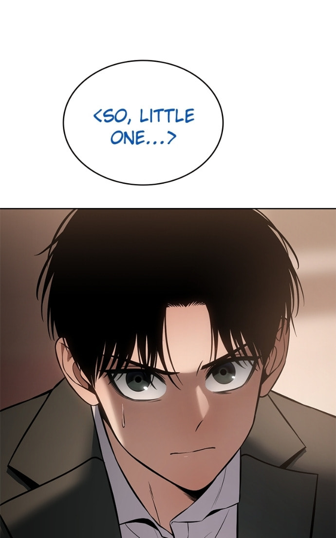 Read Mr. Baek chapter 77 image 193 on Lezhin