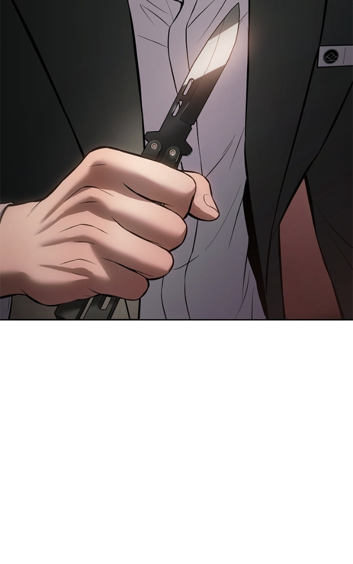 Read Mr. Baek chapter 77 image 194 on Lezhin
