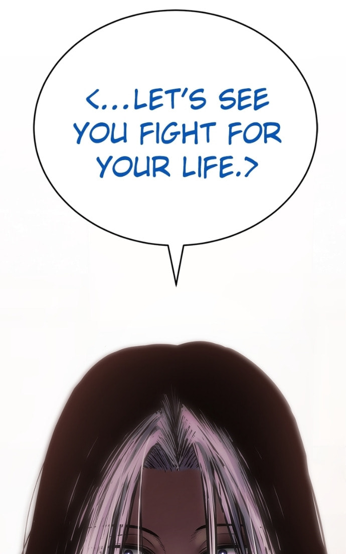 Read Mr. Baek chapter 77 image 195 on Lezhin