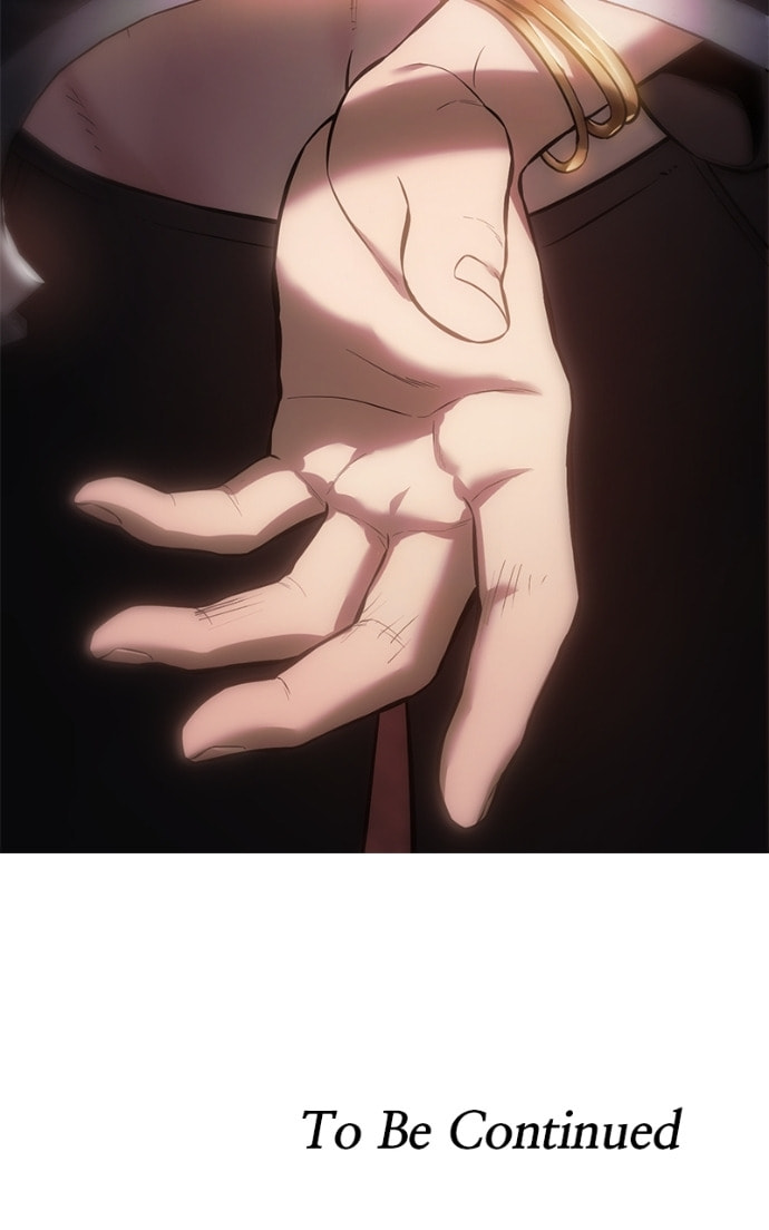 Read Mr. Baek chapter 77 image 197 on Lezhin
