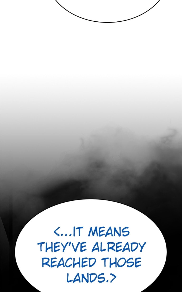 Read Mr. Baek chapter 77 image 26 on Lezhin