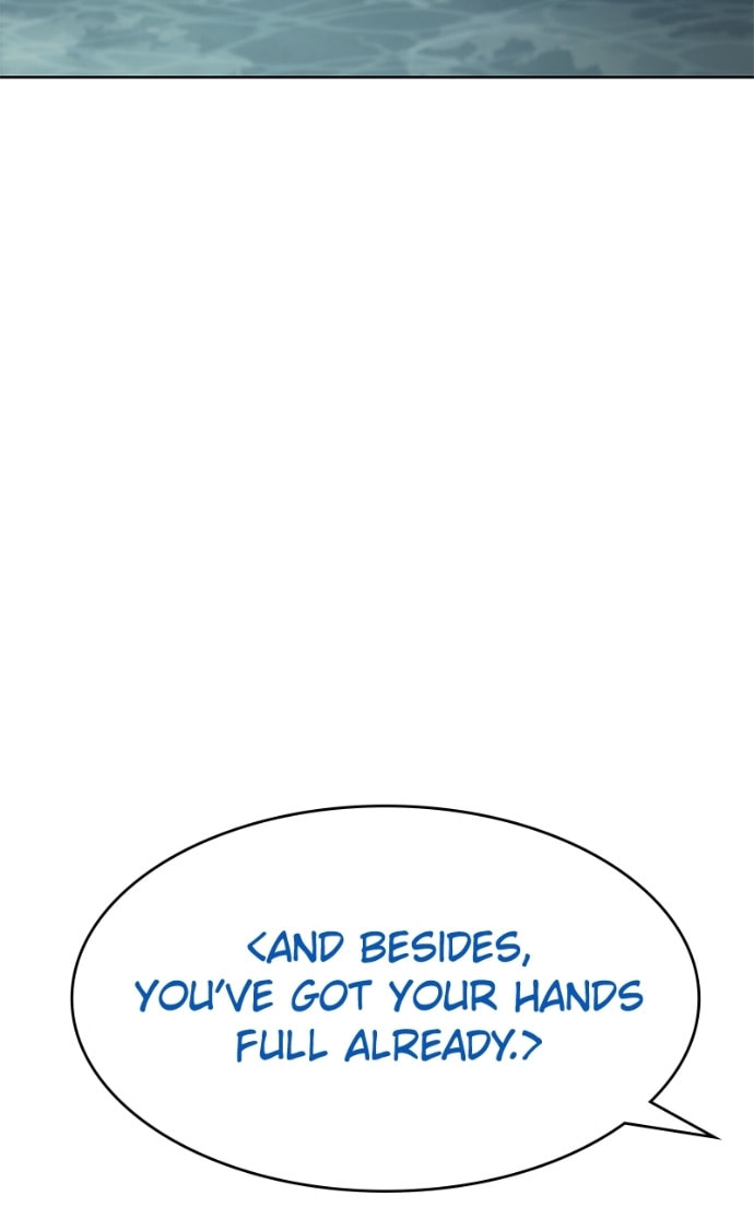 Read Mr. Baek chapter 77 image 30 on Lezhin