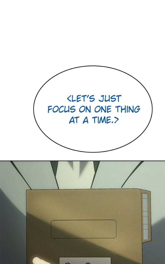 Read Mr. Baek chapter 77 image 32 on Lezhin
